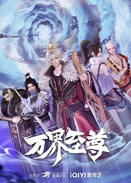在浴室边吃奶边做