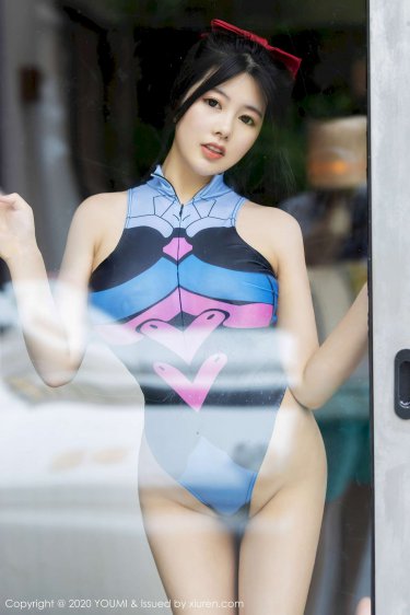 日本漏药强力精油按摩