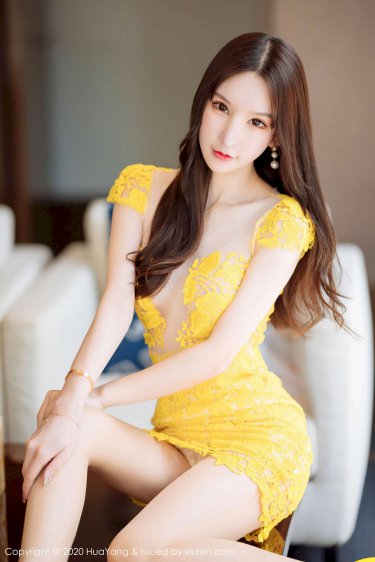 美女黄十八岁以下禁漫