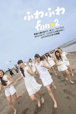 www.lsj.cn