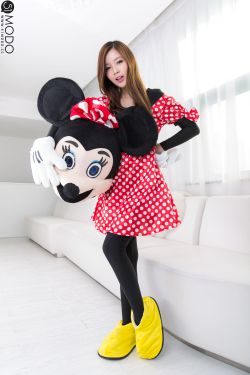 白小洁高小义大结局