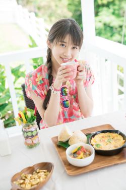 新婚夜妻子遭凌辱