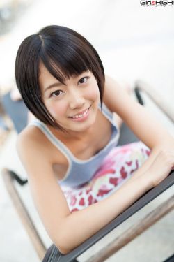 老公叫人一起多人运互换
