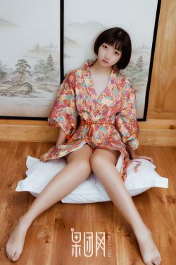 捏大雷小视频
