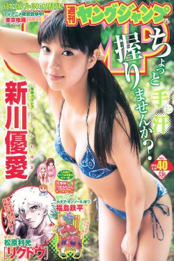 母猪仙子