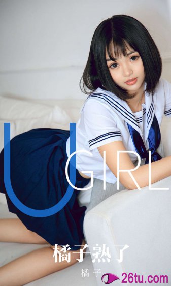 触手侵犯美少女的游戏