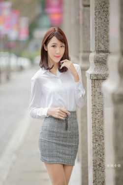 骚宝宝，奶子好大，水好多