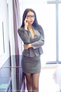 最新韩剧《儿媳》