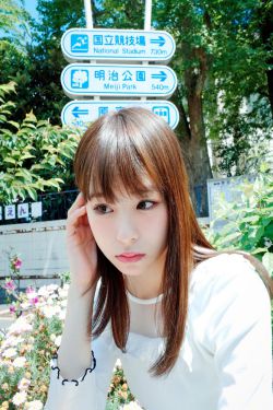 《真实》韩国末删除版