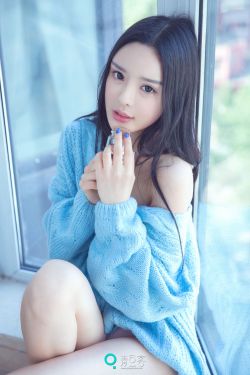 粗大淫入艳妇荡母