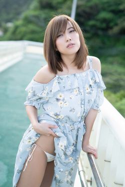 《色情蔷薇》纶理
