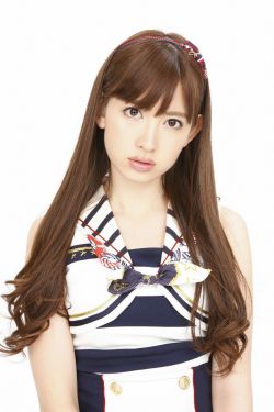 青楼调教乳尖h
