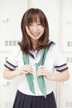 安徽歌舞团大棚歌舞2走秀