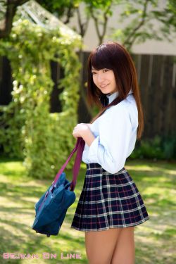荒村女人的荡漾春情