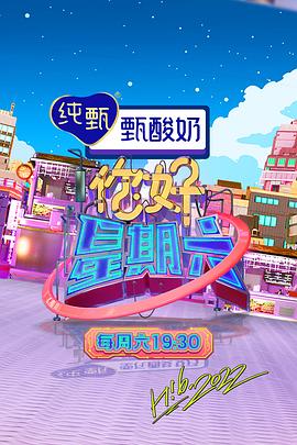 香港一级黄色全黄