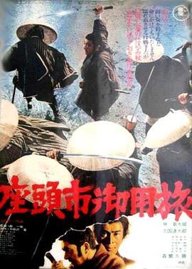 强高中女孩小说系列
