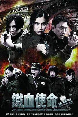 女医生开趴开裙子让男生诵